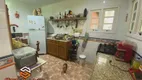 Foto 6 de Apartamento com 4 Quartos à venda, 250m² em Albatroz, Imbé