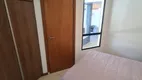 Foto 37 de Cobertura com 3 Quartos à venda, 150m² em Ondina, Salvador