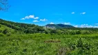 Foto 5 de Fazenda/Sítio com 8 Quartos à venda, 1645600m² em Area Rural de Serra, Serra