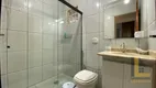 Foto 15 de Casa com 2 Quartos à venda, 120m² em Residencial Califórnia , São José do Rio Preto