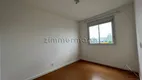 Foto 12 de Apartamento com 2 Quartos à venda, 59m² em Cambuci, São Paulo