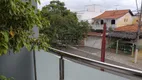 Foto 24 de Sobrado com 4 Quartos à venda, 260m² em Olímpico, São Caetano do Sul