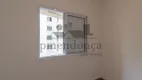Foto 8 de Apartamento com 2 Quartos à venda, 50m² em Pompeia, São Paulo
