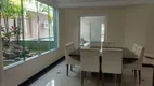 Foto 5 de Casa de Condomínio com 5 Quartos para venda ou aluguel, 420m² em Parque Terra Nova II, São Bernardo do Campo