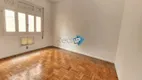 Foto 24 de Apartamento com 4 Quartos à venda, 211m² em Copacabana, Rio de Janeiro