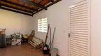 Foto 24 de Casa de Condomínio com 2 Quartos à venda, 120m² em Setor Habitacional Tororo, Brasília