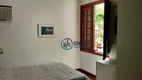 Foto 15 de Casa com 4 Quartos à venda, 300m² em São Francisco, Niterói