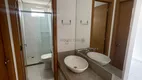 Foto 13 de Apartamento com 2 Quartos para alugar, 51m² em Ribeirão da Ponte, Cuiabá