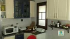 Foto 12 de Casa com 3 Quartos à venda, 420m² em Centro, Santana de Parnaíba