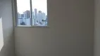 Foto 12 de Apartamento com 3 Quartos à venda, 86m² em Prado, Recife