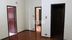 Foto 11 de Sobrado com 4 Quartos à venda, 192m² em Parque Itamarati, Jacareí