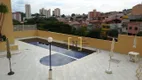 Foto 27 de Casa de Condomínio com 3 Quartos à venda, 86m² em Aclimação, São Paulo