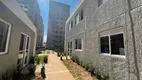 Foto 10 de Apartamento com 2 Quartos à venda, 42m² em Jardim Gilda Maria, São Paulo