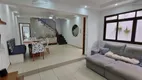 Foto 23 de Sobrado com 3 Quartos à venda, 230m² em Vila Prudente, São Paulo