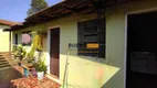 Foto 9 de Casa com 3 Quartos à venda, 260m² em Vila Alves, Santa Bárbara D'Oeste