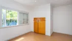 Foto 24 de Casa com 4 Quartos à venda, 393m² em Jardim Isabel, Porto Alegre