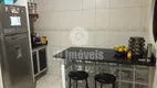 Foto 20 de Sobrado com 5 Quartos à venda, 230m² em Vila Madalena, São Paulo