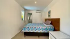Foto 15 de Casa de Condomínio com 6 Quartos à venda, 1000m² em Costa do Sauípe, Mata de São João