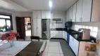 Foto 2 de Casa com 4 Quartos à venda, 173m² em Garcia, Blumenau