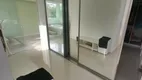 Foto 27 de Casa de Condomínio com 6 Quartos à venda, 850m² em Barra da Tijuca, Rio de Janeiro