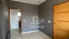 Foto 3 de Apartamento com 3 Quartos para venda ou aluguel, 84m² em Residencial e Comercial Palmares, Ribeirão Preto