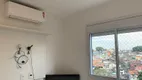 Foto 18 de Apartamento com 2 Quartos à venda, 84m² em Vila Suzana, São Paulo