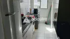 Foto 12 de Apartamento com 2 Quartos à venda, 52m² em Colonia Dona Luiza, Ponta Grossa