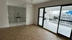 Foto 2 de Apartamento com 3 Quartos à venda, 119m² em Ipiranga, São Paulo