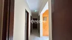 Foto 20 de Casa com 3 Quartos à venda, 202m² em Bela Vista, Rio Claro