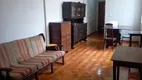 Foto 10 de Apartamento com 3 Quartos para alugar, 80m² em Maracanã, Rio de Janeiro