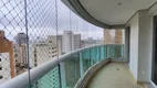 Foto 8 de Apartamento com 3 Quartos à venda, 176m² em Jardim Vila Mariana, São Paulo