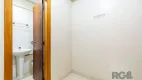 Foto 45 de Apartamento com 3 Quartos à venda, 189m² em Centro, Canoas