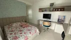 Foto 5 de Casa de Condomínio com 4 Quartos à venda, 200m² em Buraquinho, Lauro de Freitas