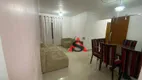 Foto 19 de Apartamento com 2 Quartos à venda, 62m² em Vila Mascote, São Paulo