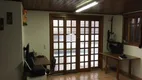 Foto 4 de Apartamento com 3 Quartos à venda, 160m² em Saúde, São Paulo
