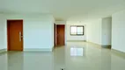 Foto 9 de Apartamento com 4 Quartos à venda, 171m² em Paiva, Cabo de Santo Agostinho