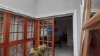 Foto 19 de Sobrado com 3 Quartos à venda, 219m² em Vila Aurora, Indaiatuba