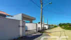 Foto 2 de Casa com 3 Quartos à venda, 78m² em Ubatuba, São Francisco do Sul