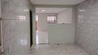 Foto 2 de Casa com 3 Quartos à venda, 150m² em Recanto das Emas, Brasília