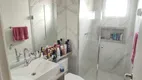 Foto 18 de Apartamento com 2 Quartos à venda, 96m² em Vila Carrão, São Paulo