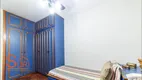 Foto 48 de Cobertura com 4 Quartos à venda, 200m² em Santa Paula, São Caetano do Sul