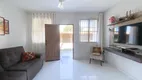 Foto 19 de Casa de Condomínio com 3 Quartos à venda, 70m² em Praia do Morro, Guarapari