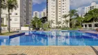 Foto 43 de Apartamento com 4 Quartos para venda ou aluguel, 227m² em Jardim Marajoara, São Paulo