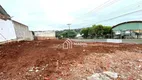 Foto 2 de Lote/Terreno à venda, 350m² em Contorno, Ponta Grossa