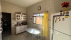 Foto 7 de Casa com 3 Quartos à venda, 156m² em , Gavião Peixoto