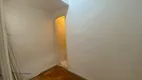 Foto 19 de Apartamento com 2 Quartos à venda, 75m² em Tijuca, Rio de Janeiro