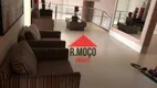 Foto 10 de Apartamento com 3 Quartos à venda, 83m² em Pari, São Paulo