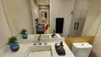 Foto 5 de Apartamento com 4 Quartos à venda, 180m² em Água Branca, São Paulo