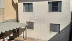 Foto 3 de Casa com 3 Quartos à venda, 350m² em Jardim Messina, Jundiaí