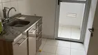 Foto 3 de Apartamento com 2 Quartos à venda, 45m² em Vila Matilde, São Paulo